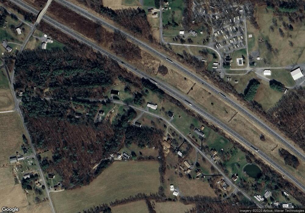 1136 Huff Rd, New Columbia, PA 17856 - photo 1