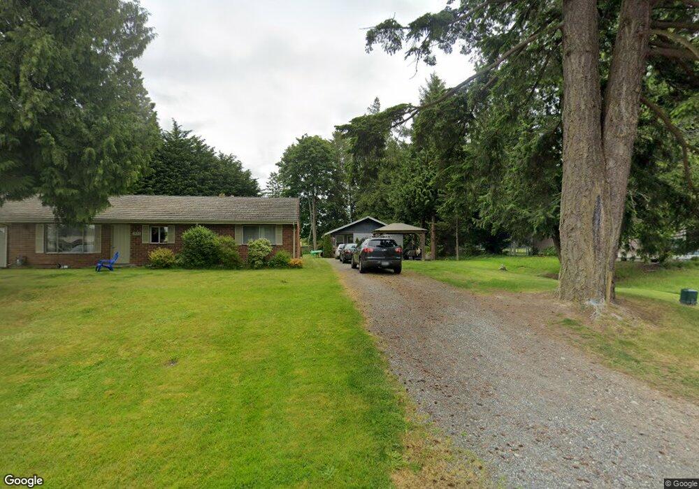 1964 Bayview Ave, Blaine, WA 98230 - photo 1