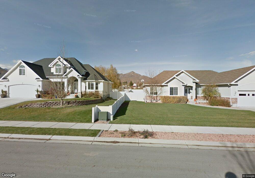 150 W 300 S unit 2, Midway, UT 84049 - photo 1