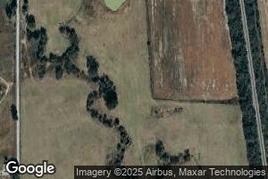 1202 S 4430 Rd, Welch, OK 74369