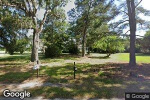 6020 Skinner Rd, Gable, SC 29051