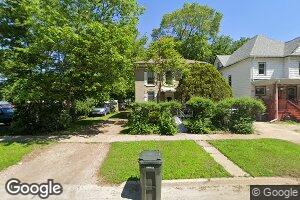 421 Pine St, Waterloo, IA 50703