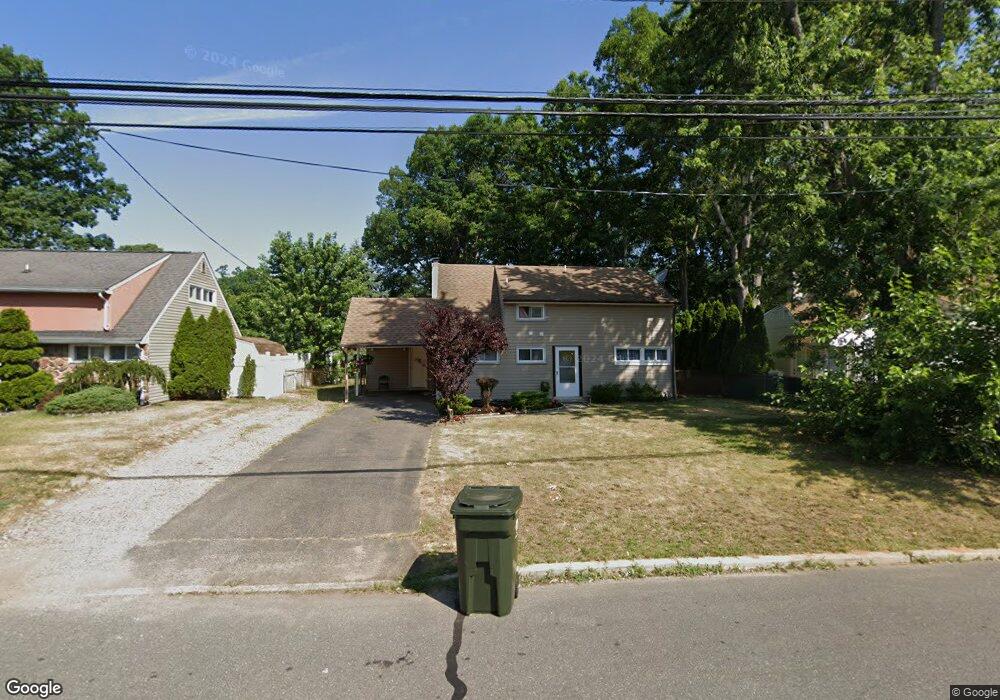 13 Southwood Dr unit na, Old Bridge, NJ 08857 - photo 1