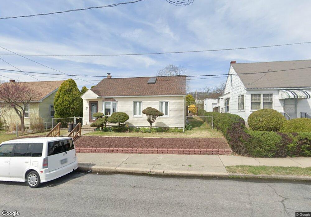 339 E Federal St unit 343, Allentown, PA 18103 - photo 1