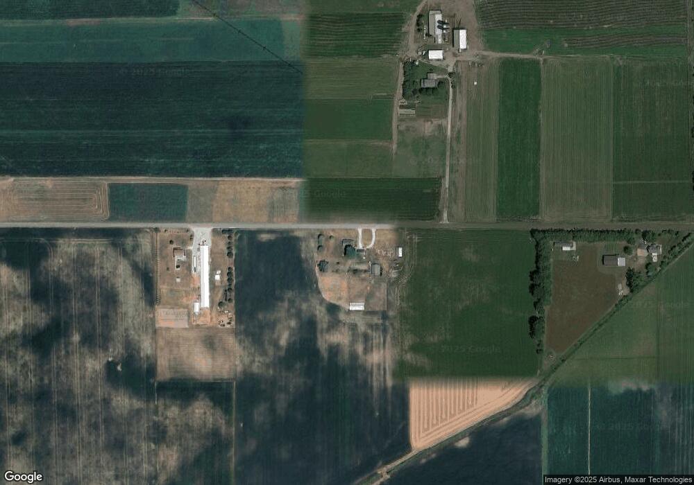 7409 17th Rd, Argos, IN 46501 - photo 1