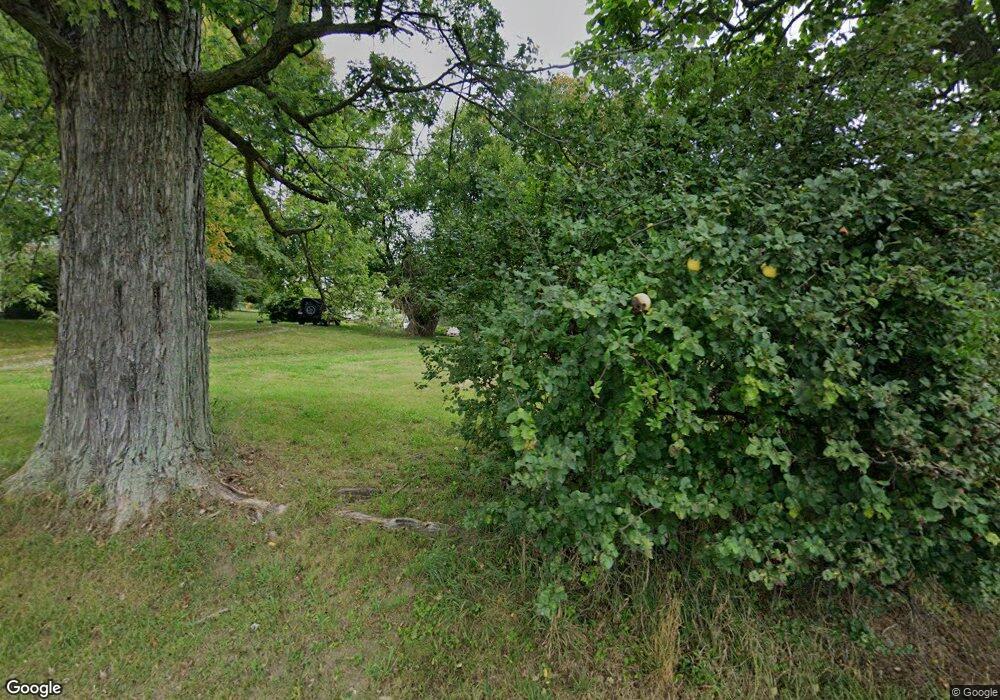 14 Short Rd, Scenery Hill, PA 15360 - photo 1