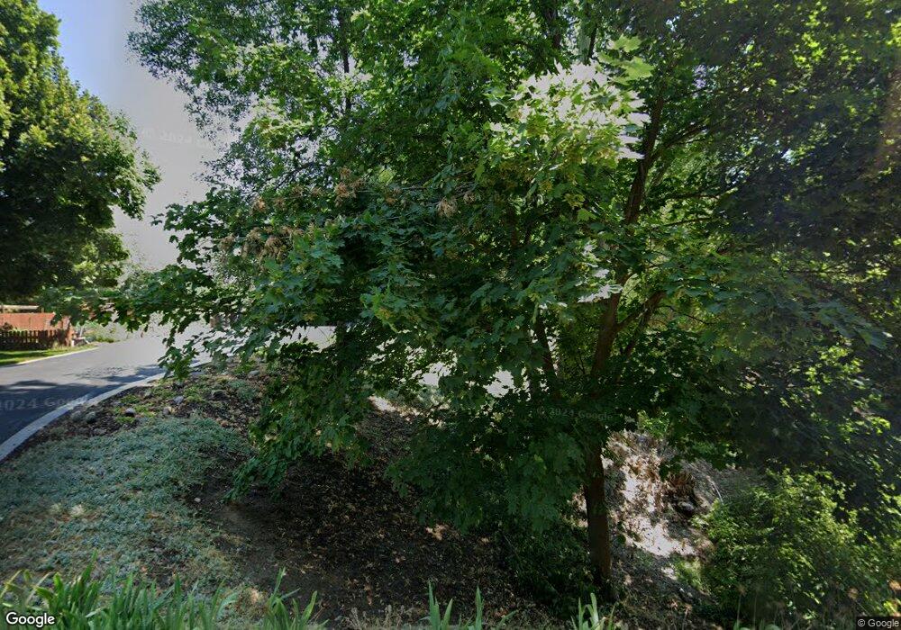 137 S 300 E, Hyrum, UT 84319 - photo 1