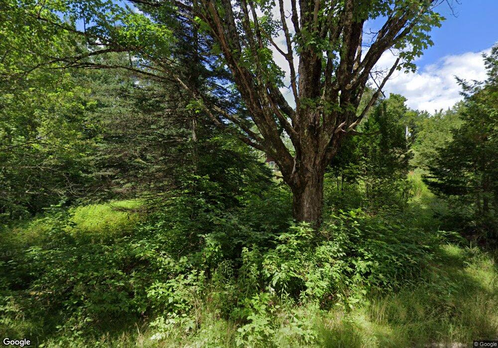 3064 Pinkham Rd, Burke, VT 05832 - photo 1