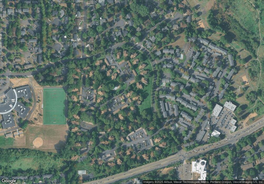 10056 SW Trapper Terrace, Beaverton, OR 97008 - photo 1