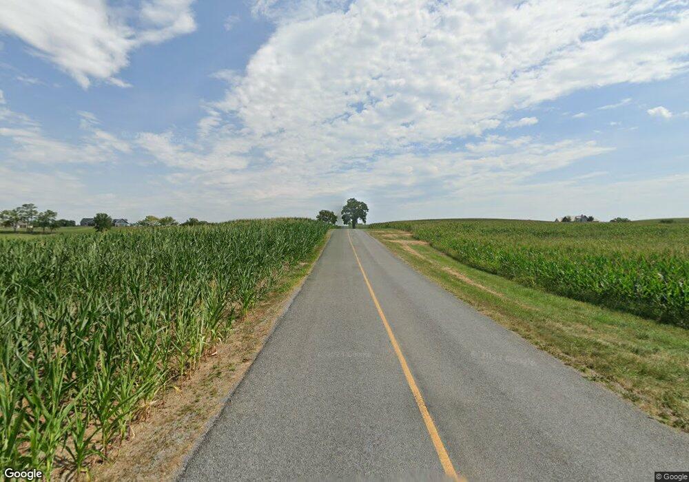 Long Rd, Greencastle, PA 17225 - photo 1