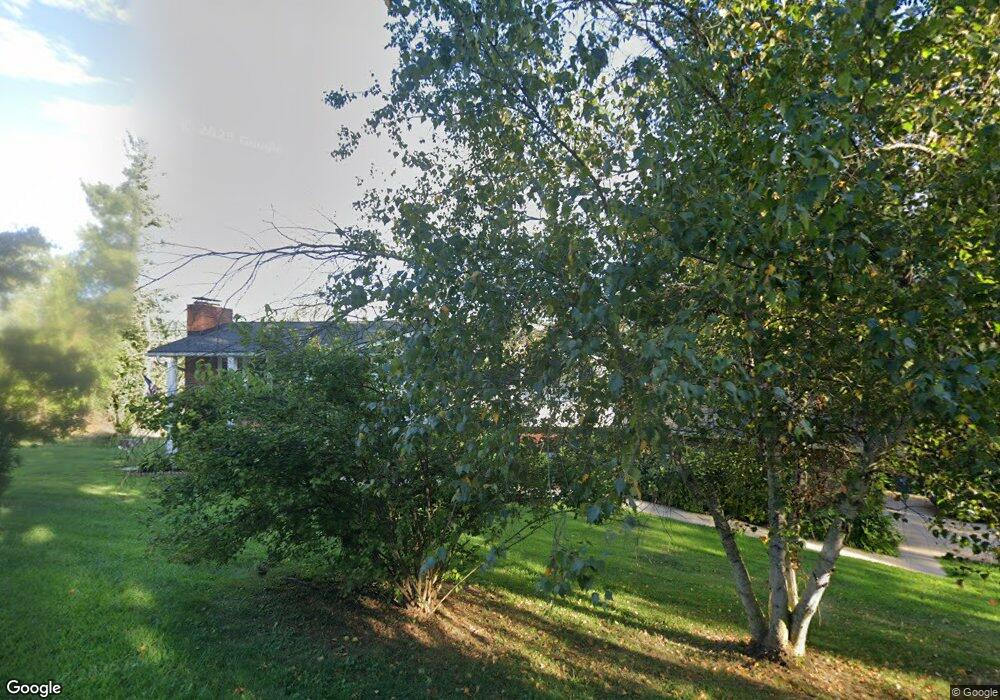 176 Keystone Dr, Asheville, NC 28806 - photo 1