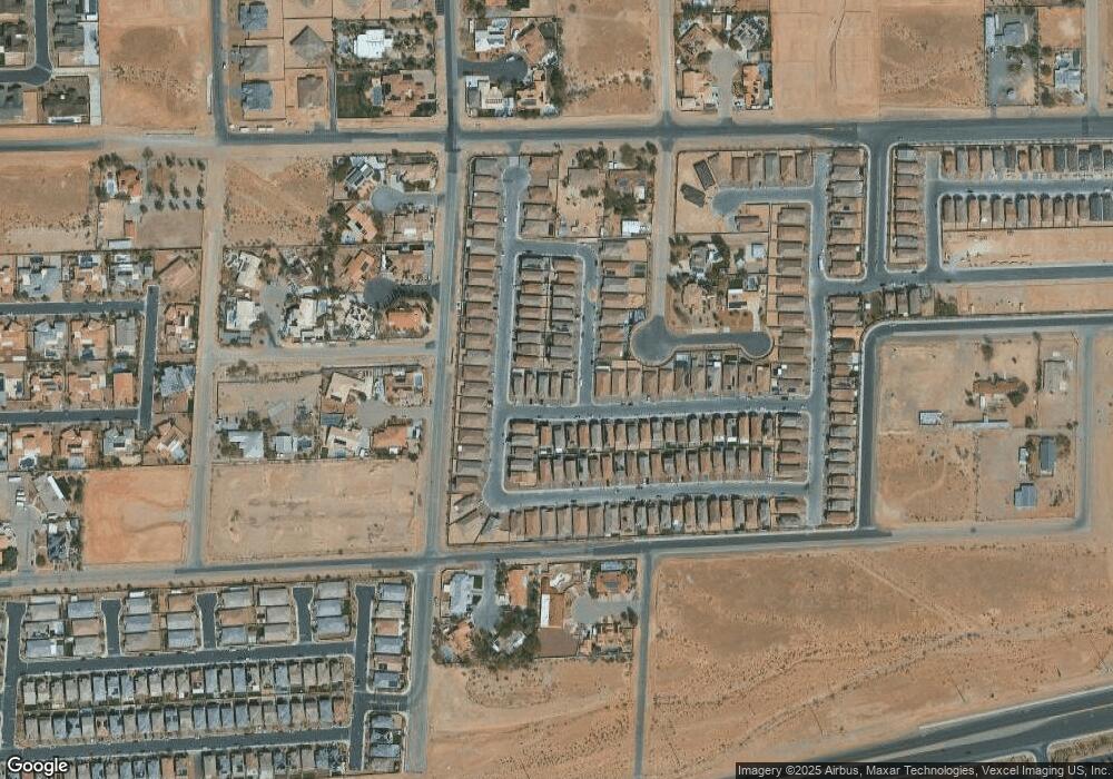 7310 Golden Acre Ave, Las Vegas, NV 89113 - photo 1