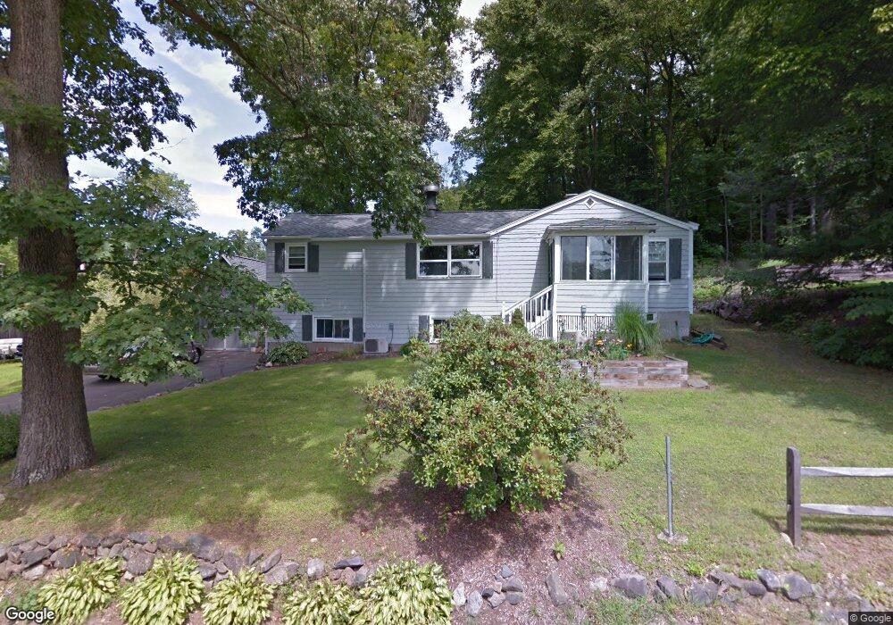 15 Goodwill Trail, Avon, CT 06001 - photo 1