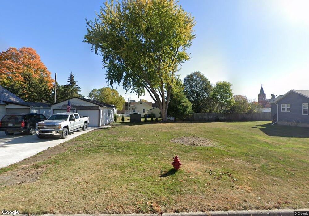 120 2nd Ave SW, Harmony, MN 55939 - photo 1