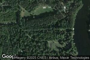 9 Fire Ln Unit 12, Owls Head, NY 12969