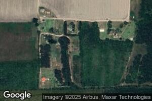 1150 Byrdville Rd, Bristol, GA 31518