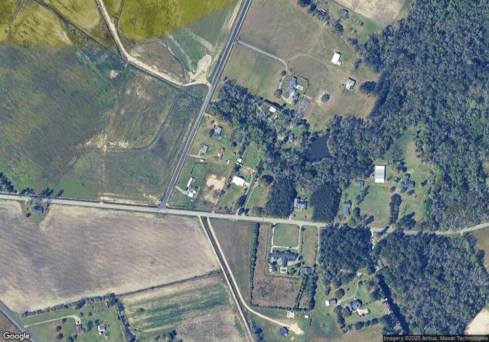 2118 Poor Farm Rd, Effingham, SC 29541 - photo 1