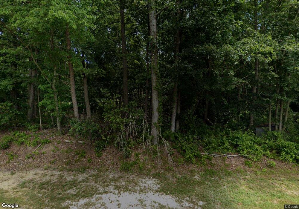 4849 Lanier Rd, Asheboro, NC 27205 - photo 1