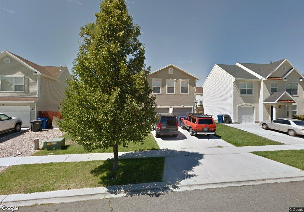 12 S Cameron St, Lehi, UT 84043 - photo 1