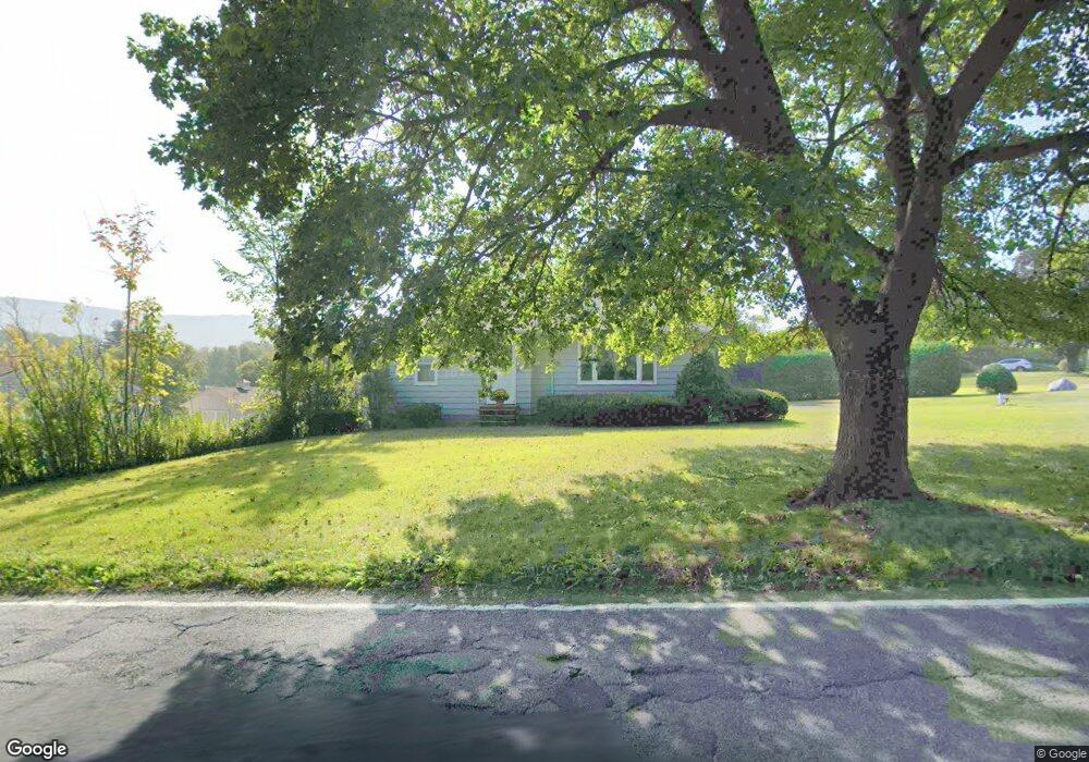 150 Friend St, Adams, MA 01220 - photo 1