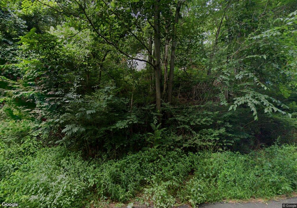 32 Costa Ln, Redding, CT 06896 - photo 1