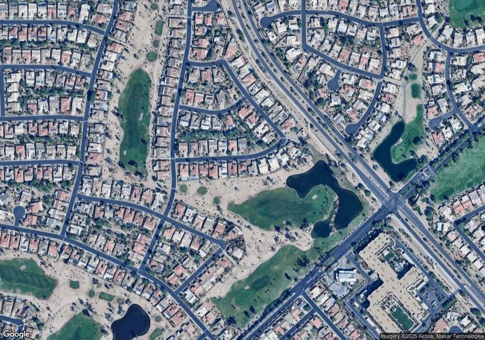 15939 W Mulberry Dr, Goodyear, AZ 85395 - photo 1