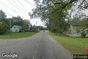0 Hwy N Unit 40801811, Montello, WI 53949