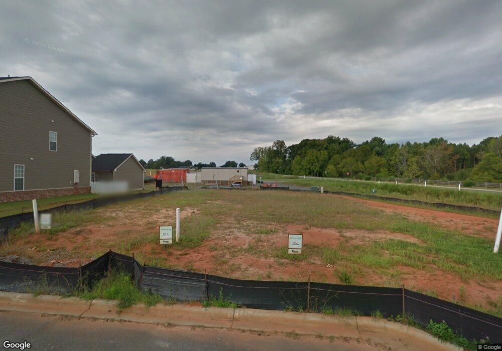 19826 Lamp Lighters Way unit LAB2, Cornelius, NC 28031 - photo 1