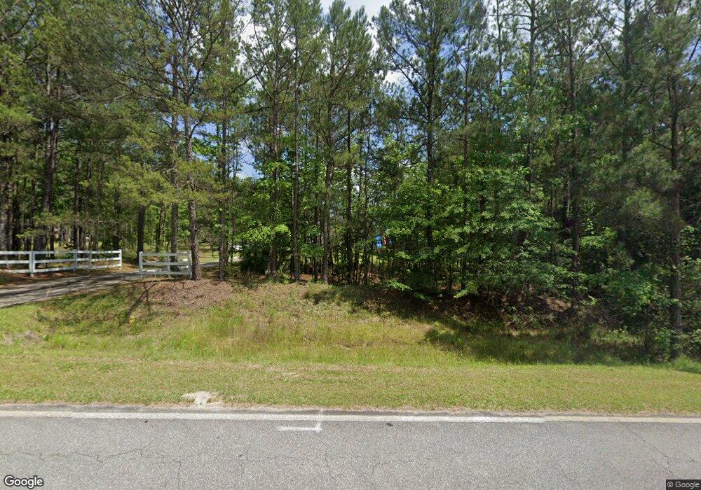 1605 Pate Rd, Juliette, GA 31046 - photo 1