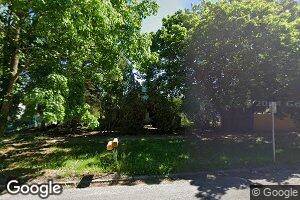 239 W Walnut St, Genesee, ID 83832