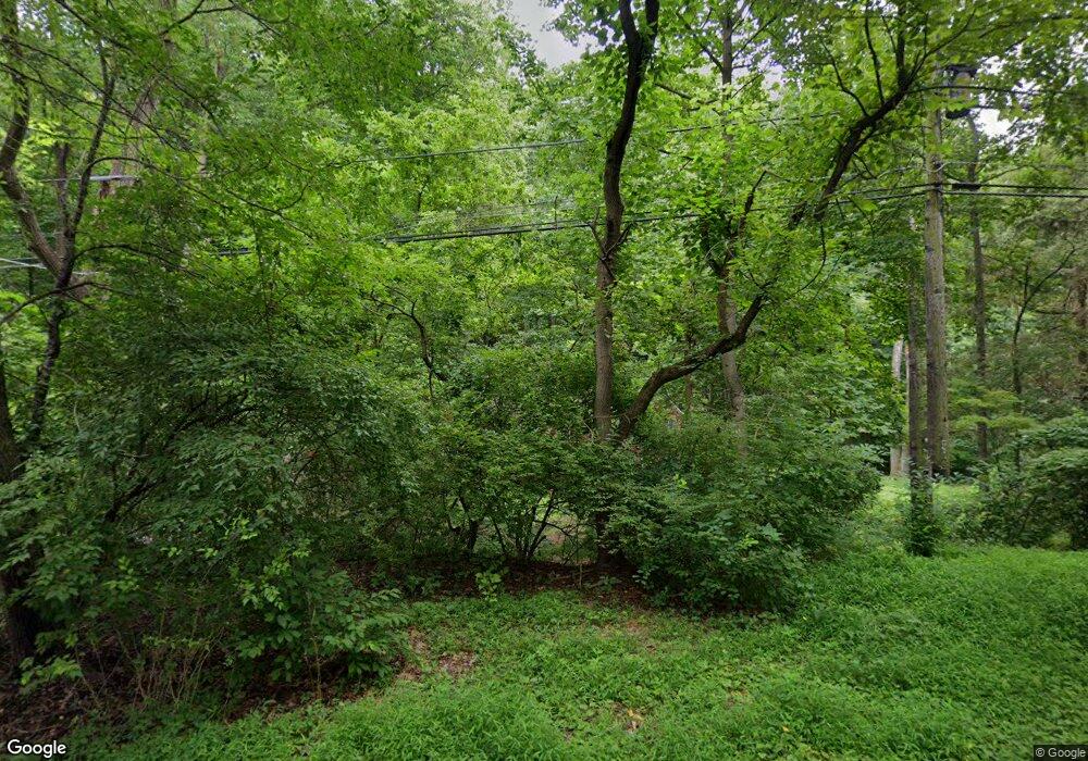 54 Twin Pine Way, Glen Mills, PA 19342 - photo 1