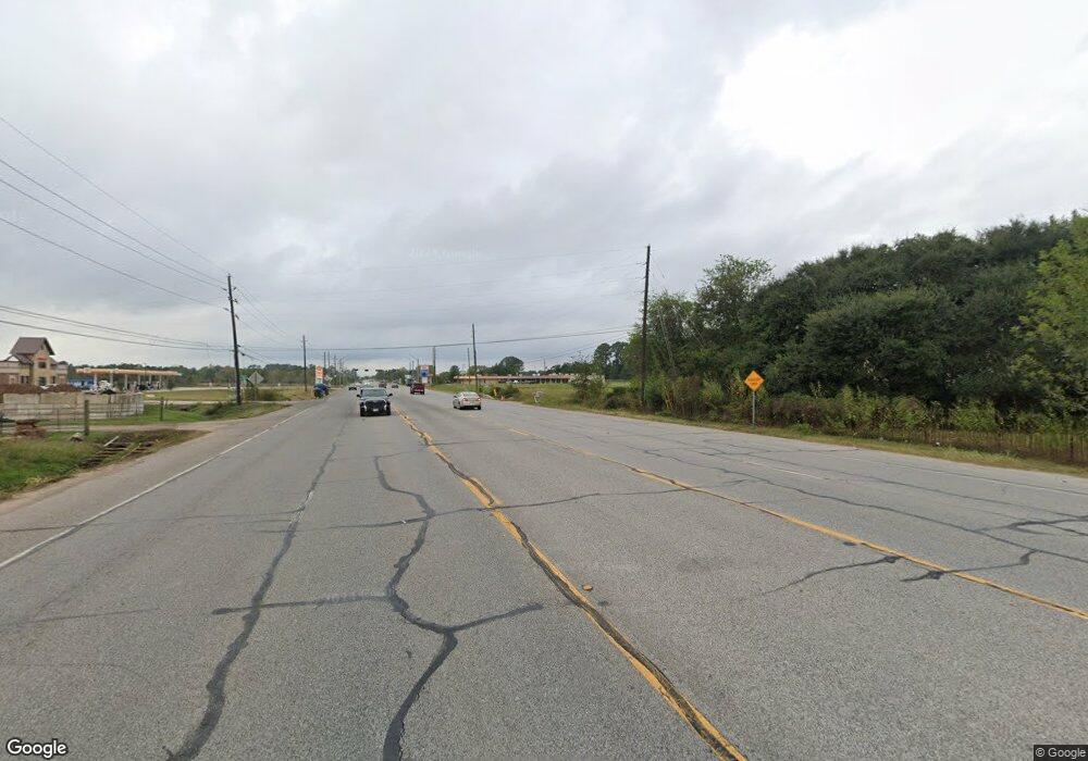 0 Waller Tomball Rd Rd unit 95656190, Tomball, TX 77447 - photo 1