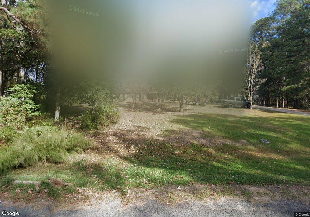 230 Peach Tree Rd, West Monroe, LA 71291 - photo 1