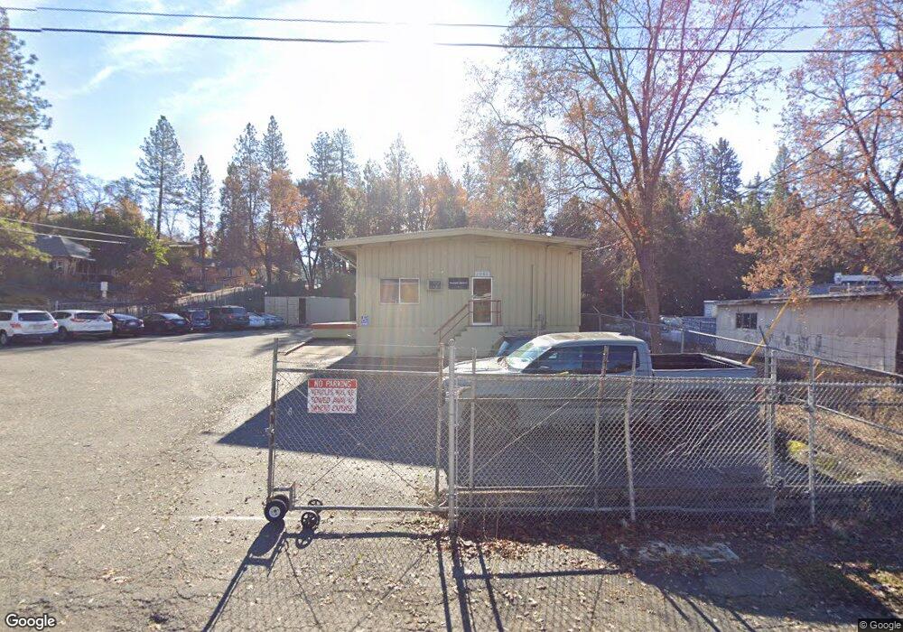 2885 Mosquito Rd, Placerville, CA 95667 - photo 1