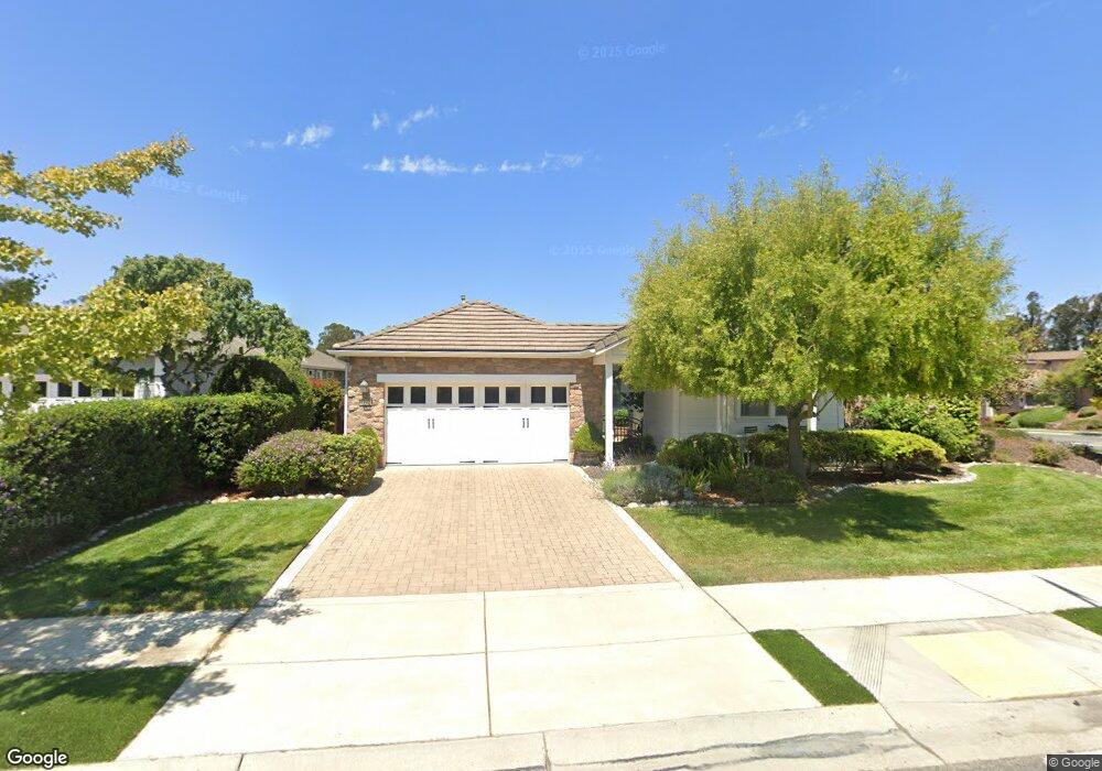 1782 Trilogy Pkwy unit PY, Nipomo, CA 93444 - photo 1