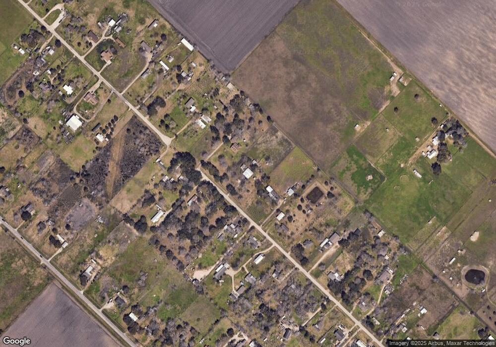 3101 Henson Rd, Rosenberg, TX 77471 - photo 1