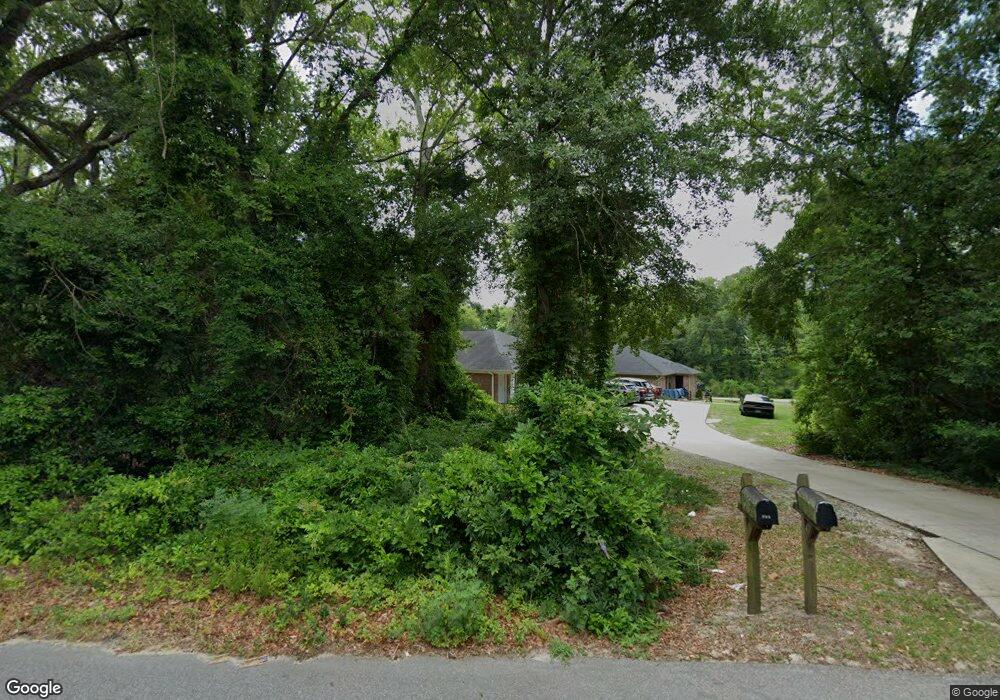305 Monroe St, Camden, SC 29020 - photo 1