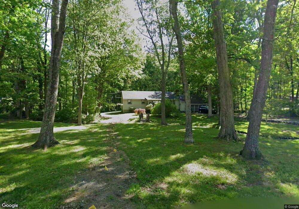 21 Little Paint Way, Byram Township, NJ 07821 - photo 1