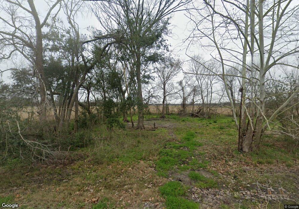 5421 County Road 155, Alvin, TX 77511 - photo 1