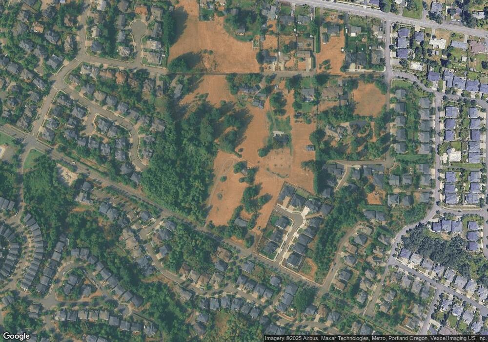 3939 Parker Rd, West Linn, OR 97068 - photo 1