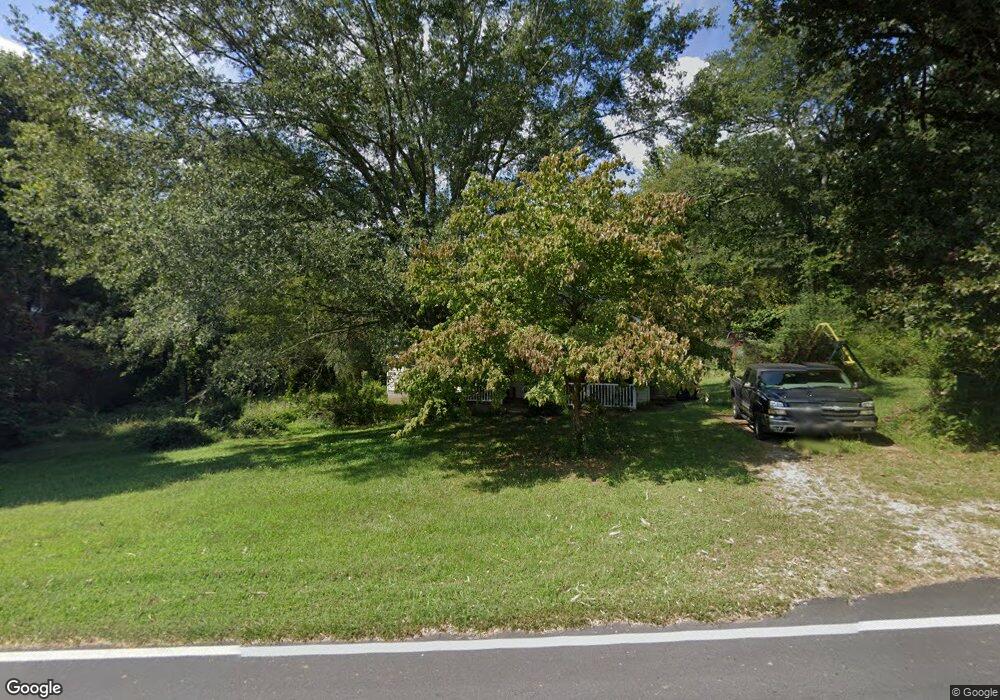 6179 Elmer Truelove Rd, Clermont, GA 30527 - photo 1