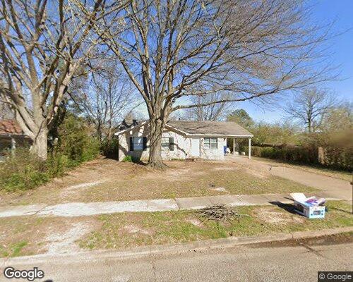 6280 Ridgewood Rd Horn Lake MS 38637 Homes com 6280 Ridgewood Rd Horn Lake MS 38637 Homes com
