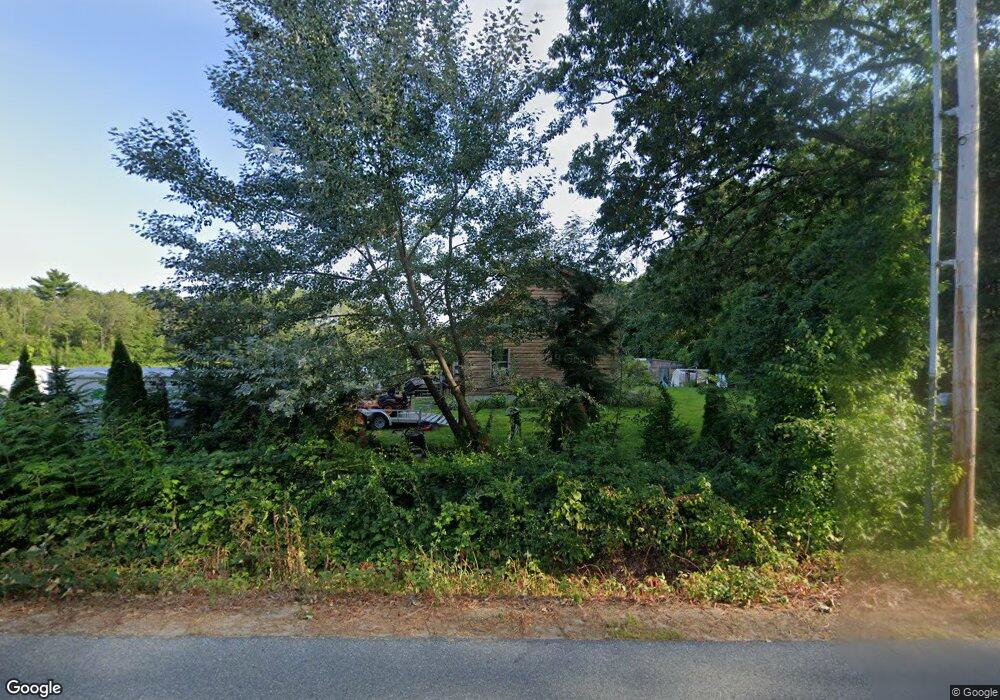 102 Addison Rd, Goffstown, NH 03045 - photo 1