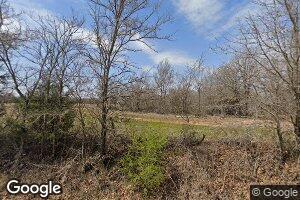 14147 N 3633, Sasakwa, OK 74867