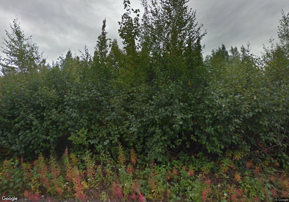 12962 W Sheashona Dr, Wasilla, AK 99623 - photo 1