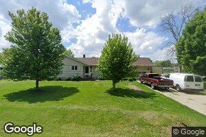 709 40th Ave, Amana, IA 52203