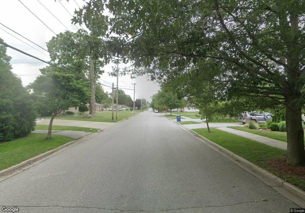 4035 Fox St, La Porte, IN 46350 - photo 1