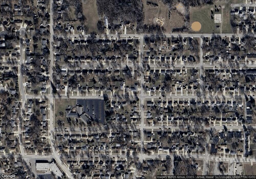 1902 4th Ave NW, Austin, MN 55912 - photo 1