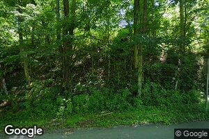 72 Cherokee Ln, Belva, WV 26656