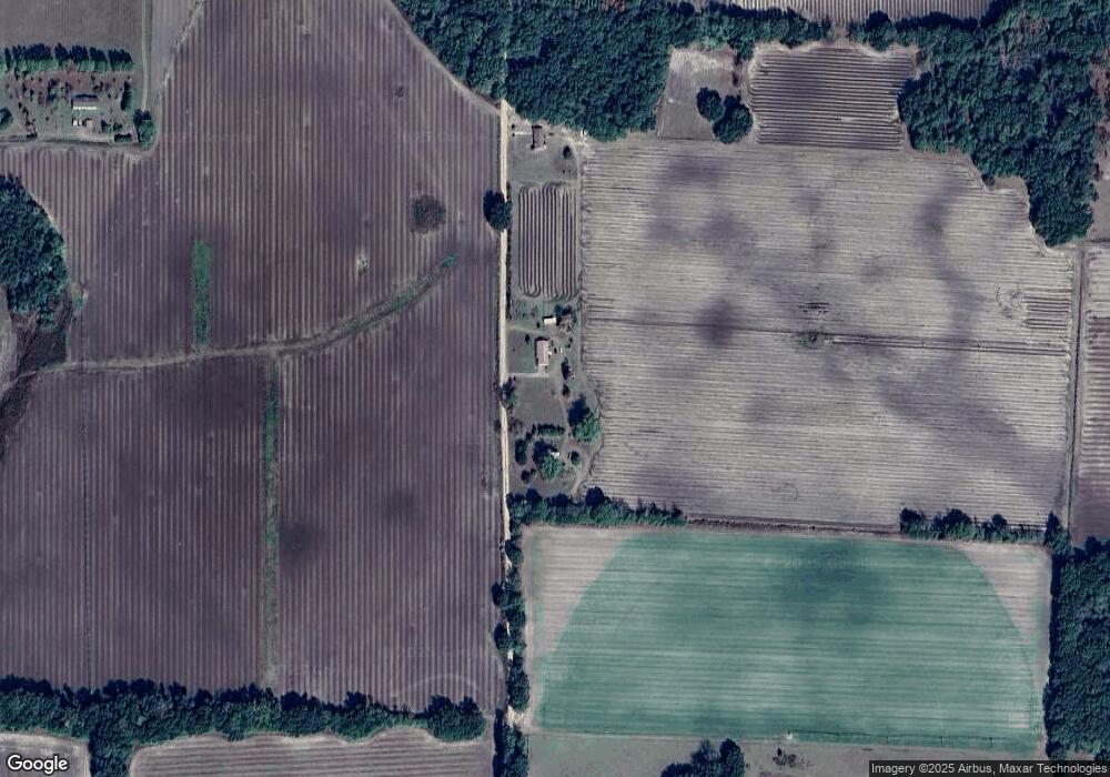 99 Old Airport Rd, Colquitt, GA 39837 - photo 1